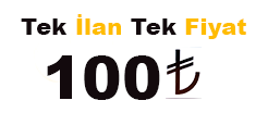 Eleman Bul